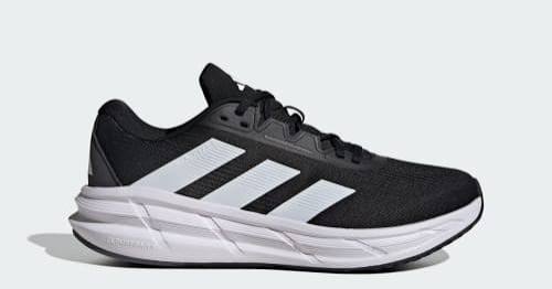 ADIDAS QUESTAR 3 M 